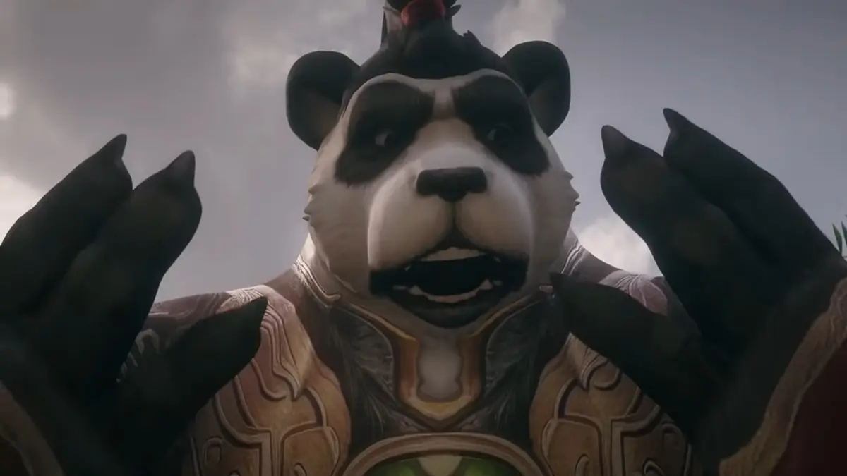 WoW Maintenance Update: Server Return Time for February 10 5 WoW Maintenance Update: Server Return Time for February 10