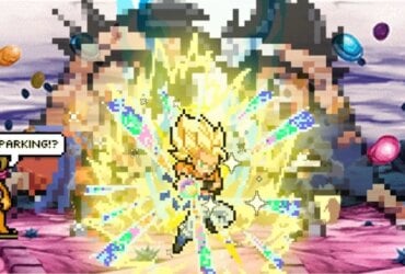 AniPixels Codes — March 2026: Latest Redeemable Codes