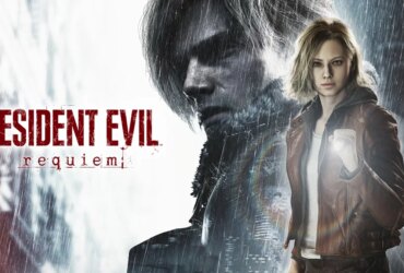 Resident Evil Requiem Release Date & Countdown Timer 9 Resident Evil Requiem Release Date & Countdown Timer
