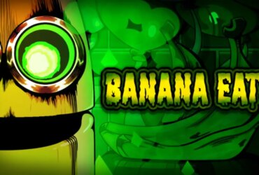 Banana Eats Codes: Top Promo Codes & Deals (March 2026) 8 Banana Eats Codes: Top Promo Codes & Deals (March 2026)
