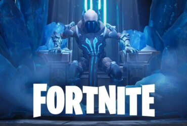 Fortnite Chapter 7 Season 2 Map Leaks: New POIs & Biomes Revealed 15 Fortnite Chapter 7 Season 2 Map Leaks: New POIs & Biomes Revealed