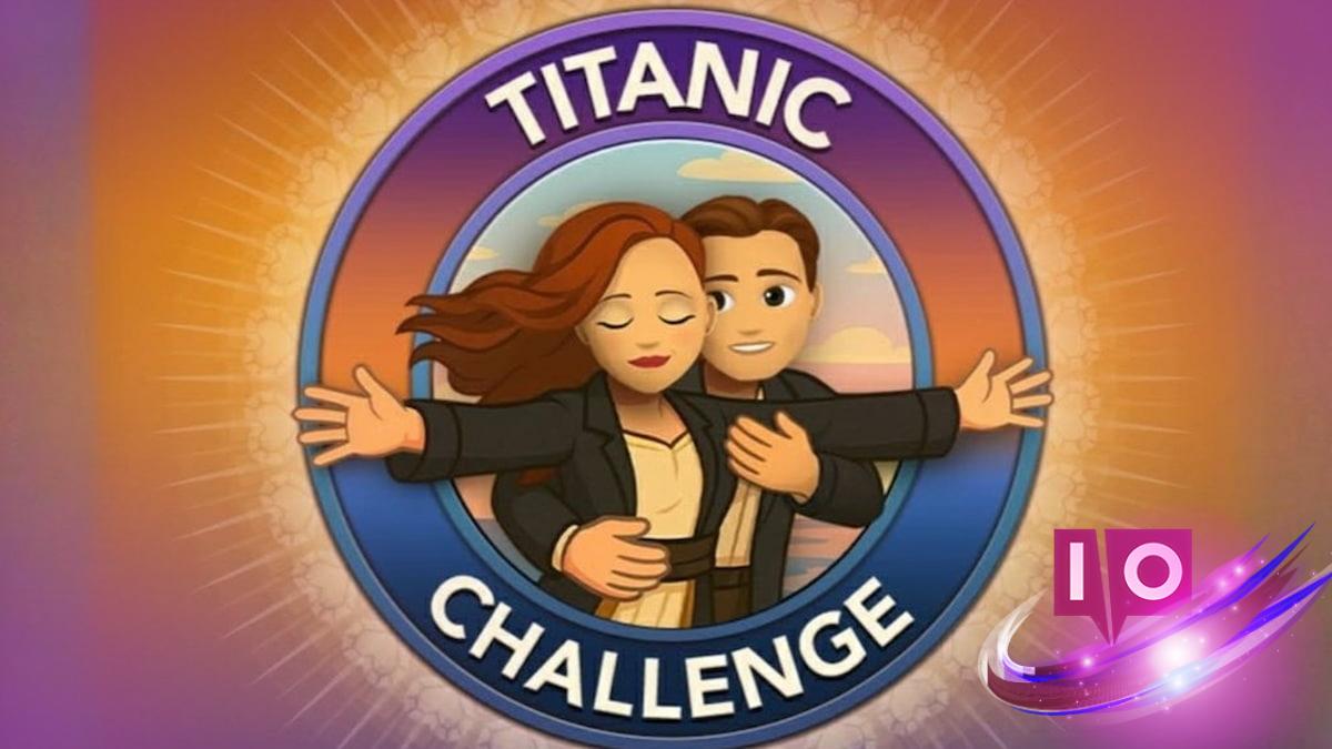 How to Complete the BitLife Titanic Challenge: Step-by-Step Guide 5 How to Complete the BitLife Titanic Challenge: Step-by-Step Guide
