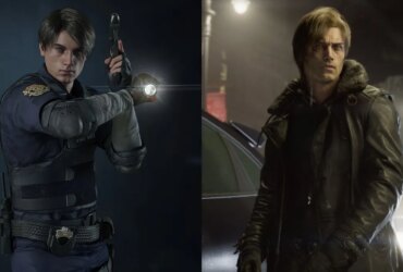 Resident Evil 9: How Old Is Leon? Age Explained 11 Resident Evil 9: How Old Is Leon? Age Explained