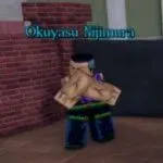 Bizarre Lineage NPCs: Complete List & What They Do 16 All NPCs in Bizarre Lineage and What They Do