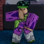 Bizarre Lineage NPCs: Complete List & What They Do 13 All NPCs in Bizarre Lineage and What They Do