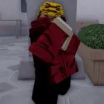 Bizarre Lineage NPCs: Complete List & What They Do 9 All NPCs in Bizarre Lineage and What They Do