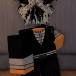 Bizarre Lineage NPCs: Complete List & What They Do 18 All NPCs in Bizarre Lineage and What They Do