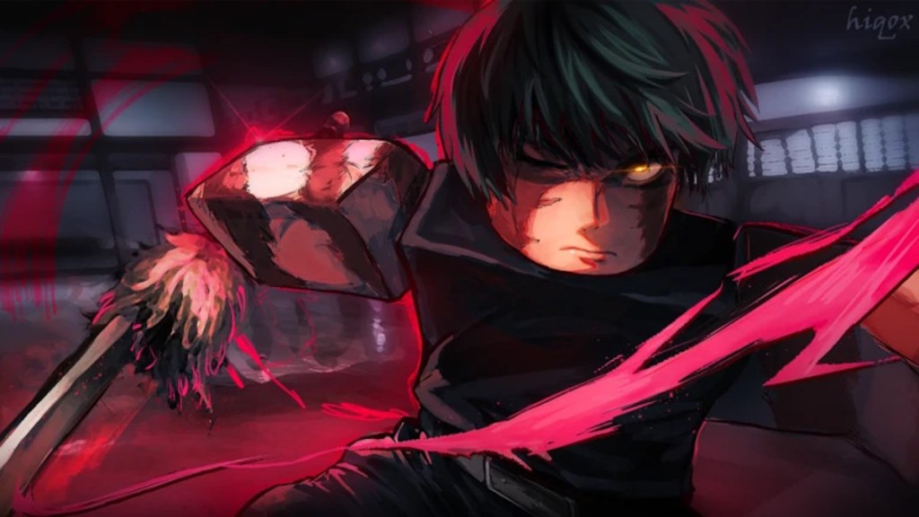 Kaizen Tier List: Cursed Techniques, Clans, Weapons & Styles Ranked 7 Kaizen Clans