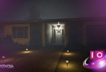 Phasmophobia: Tanglewood Drive Rework – 6 Cursed Possession Locations 14 Phasmophobia: Tanglewood Drive Rework – 6 Cursed Possession Locations