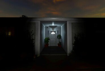 Phasmophobia: Tanglewood Drive Rework — 6 Map Guide 8 Phasmophobia: Tanglewood Drive Rework — 6 Map Guide