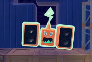 Why Pokemon Sound-Types Aren’t Coming: Fans’ Hype Is Wrong 16 Why Pokemon Sound-Types Aren’t Coming: Fans’ Hype Is Wrong