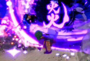 How to Awaken Stands in Bizarre Lineage — Complete Guide 5 How to Awaken Stands in Bizarre Lineage — Complete Guide
