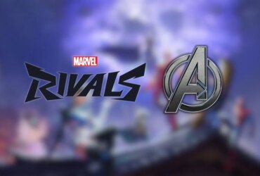 Marvel Rivals Avengers Event: Full Roadmap & Guide 5 Marvel Rivals Avengers Event: Full Roadmap & Guide