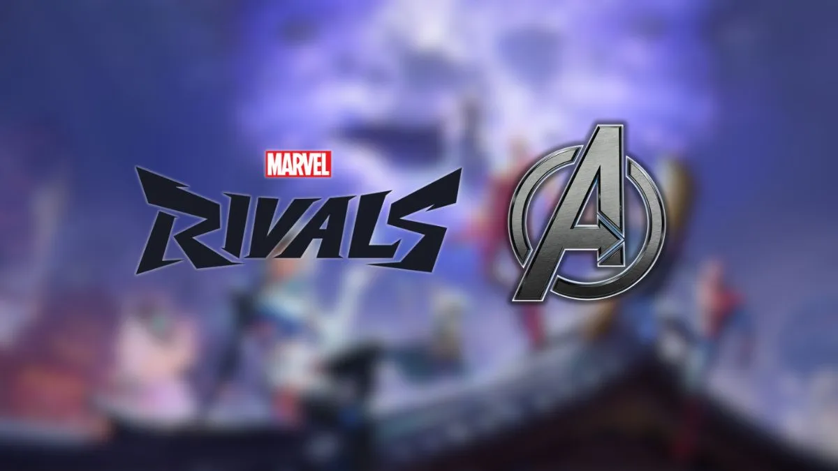 Marvel Rivals Avengers Event: Full Roadmap & Guide 5 Marvel Rivals Avengers Event: Full Roadmap & Guide