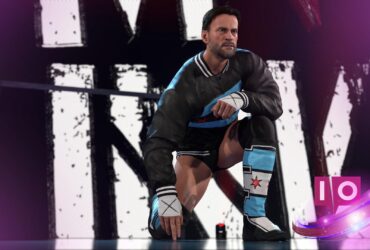WWE 2K26 Showcase: Complete List of Matches & Rewards 24 WWE 2K26 Showcase: Complete List of Matches & Rewards
