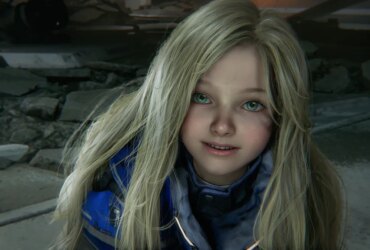 Pragmata Release Date: When Does Capcom’s Sci-Fi Game Launch? 8 Pragmata Release Date: When Does Capcom’s Sci-Fi Game Launch?