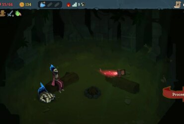 How to Play Slay the Spire 2 Co-op with Friends: Step-by-Step Guide 25 How to Play Slay the Spire 2 Co-op with Friends: Step-by-Step Guide