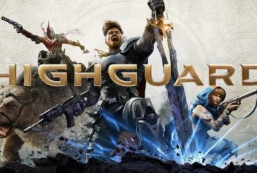 Highguard Gets Final Update Ahead of Permanent Shutdown Next Week 11 Highguard Gets Final Update Ahead of Permanent Shutdown Next Week