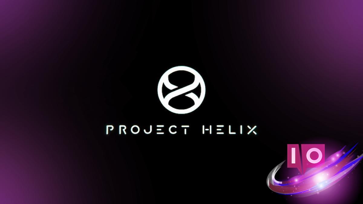 Xbox Project Helix: Release Date, Hardware, Features Explained 5 Xbox Project Helix: Release Date, Hardware, Features Explained