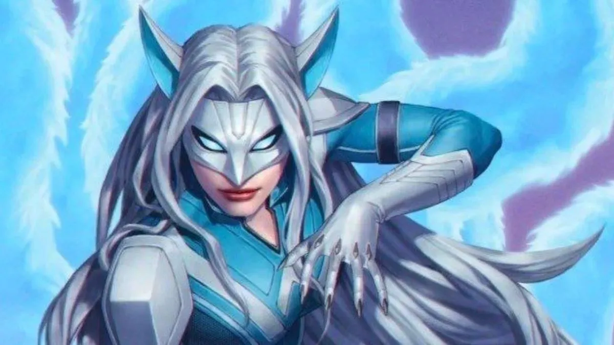 Marvel Rivals Season 7: Release Date, New Heroes & More