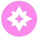 Pokemon Type Chart 2026: Strengths, Weaknesses & Effectiveness 23 Pokemon Fairy Type