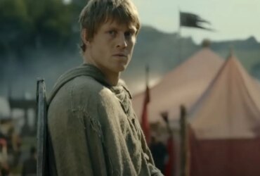 A Knight of the Seven Kingdoms Season 2 Reveals New Cast Members 17 A Knight of the Seven Kingdoms Season 2 Reveals New Cast Members