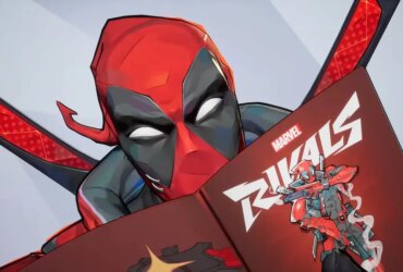 Marvel Rivals Bounty ‘Throwing’ Problem: NetEase Investigates 14 Marvel Rivals Bounty ‘Throwing’ Problem: NetEase Investigates