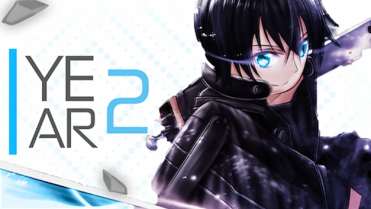 Latest Anime Dimensions Simulator Codes – March 2026 (Redeem) 5 Latest Anime Dimensions Simulator Codes – March 2026 (Redeem)