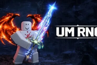 Untitled Melee RNG Codes: March 2026 List & Tips 26 Untitled Melee RNG Codes: March 2026 List & Tips