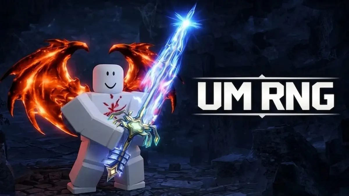 Untitled Melee RNG Codes: March 2026 List & Tips 5 Untitled Melee RNG Codes: March 2026 List & Tips