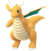 Pokemon GO Pokopia Celebration Event: Bonuses, Spawns & Raids 22 Dragonite in Pokemon GO