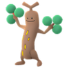 Pokemon GO Pokopia Celebration Event: Bonuses, Spawns & Raids 14 SudoWoodo in Pokemon GO