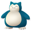Pokemon GO Pokopia Celebration Event: Bonuses, Spawns & Raids 21 Snorlax in Pokemon GO