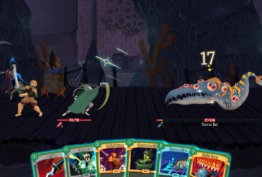 Slay the Spire 2 Crystal Sphere Event: Best Option to Pick 7 Slay the Spire 2 Crystal Sphere Event: Best Option to Pick