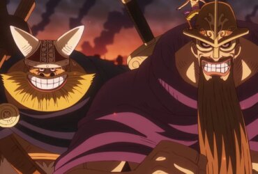 One Piece Chapter 1176 Reveals Secret to Breaking Imu’s Domi Curse 15 One Piece Chapter 1176 Reveals Secret to Breaking Imu’s Domi Curse