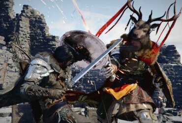 How to Preload Crimson Desert on PC, PS5 & Xbox 26 How to Preload Crimson Desert on PC, PS5 & Xbox