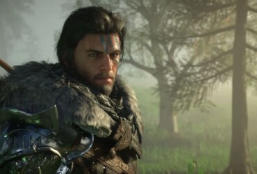Crimson Desert: Does It Have Character Creation? 17 Crimson Desert: Does It Have Character Creation?