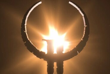 Trademark Filing Hints id Software May Be Developing a Quake Sequel 7 Trademark Filing Hints id Software May Be Developing a Quake Sequel