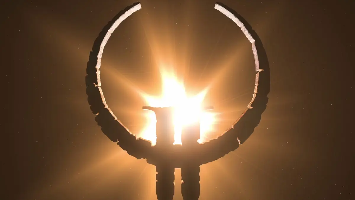 Trademark Filing Hints id Software May Be Developing a Quake Sequel 5 Trademark Filing Hints id Software May Be Developing a Quake Sequel