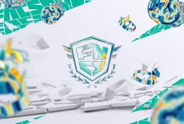 Fortnite FNCS Major 1 (2026): Duo Meta Changes Explained 5 Fortnite FNCS Major 1 (2026): Duo Meta Changes Explained