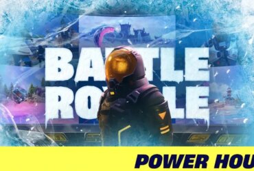 Fortnite Power Hour Countdown: March 14 Start Time 24 Fortnite Power Hour Countdown: March 14 Start Time