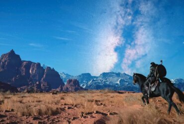Crimson Desert Difficulty Settings: Does the Game Have Them? 8 Crimson Desert Difficulty Settings: Does the Game Have Them?