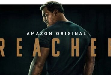 Reacher Season 4 Release Date Update: Alan Ritchson Confirms 35 Reacher Season 4 Release Date Update: Alan Ritchson Confirms