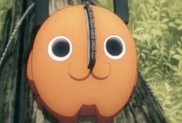 Chainsaw Man’s Latest Chapter Shocks Fans With Brutal Twist 8 Chainsaw Man’s Latest Chapter Shocks Fans With Brutal Twist