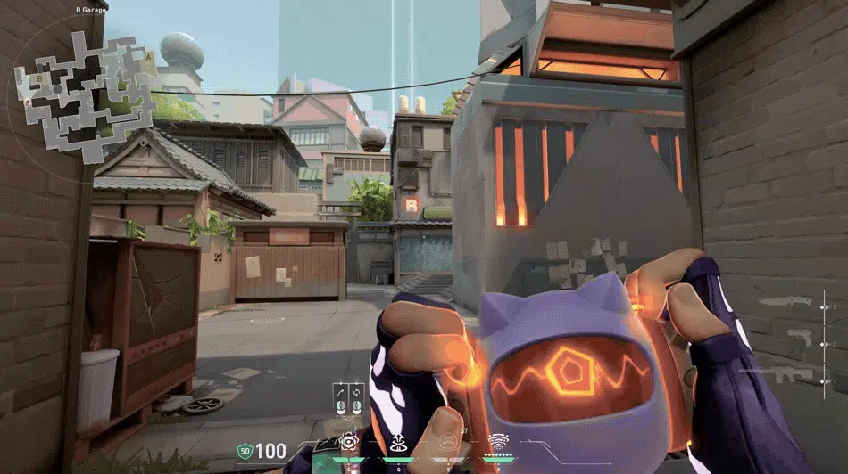 Valorant Agent Miks Guide: Abilities, Ultimate & Pro Tips 7 Valorant Agent 30 Miks Guide: Abilities, Ultimate, and More