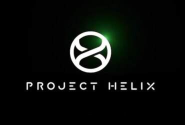 Xbox Confirms Project Helix Hardware Specs and Alpha Date