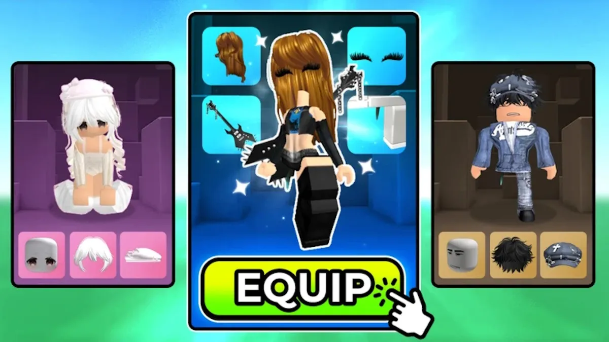 My Avatar Codes – March 2026: Latest Codes & Updates