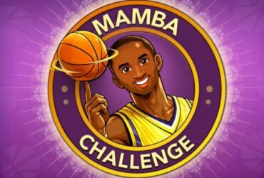 How to Complete the Mamba Challenge in BitLife — Guide 39 How to Complete the Mamba Challenge in BitLife — Guide