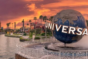 Universal Pictures Expands Theatrical Run Window – Win for Theaters 12 Universal Pictures Expands Theatrical Run Window – Win for Theaters