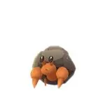 Pokemon GO Bug Out Event Guide: Bonuses, Spawns & Raids 9 Pokemon GO Bug Out Event Guide: Bonuses, Spawns, Raids and More